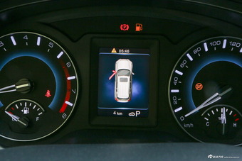 2018款哈弗H2 1.5T自动两驱精英型红标