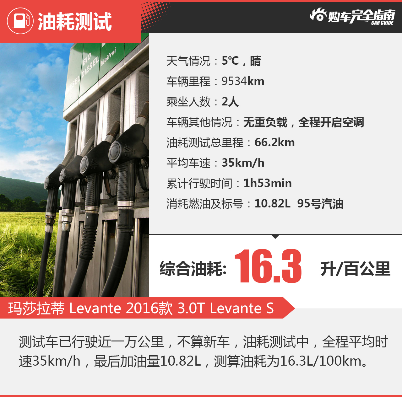 玛莎拉蒂 Levante 2016款 3.0T Levante S