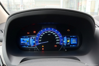 2017款比亚迪S7 2.0T自动尊贵型Plus