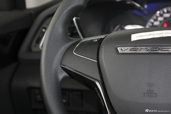 2018款启辰D60 1.6L自动舒适版