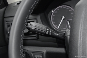 2017款观致5 1.6T自动领先型