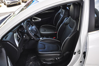 2015款瑞风S2 1.5L手动豪华智能型