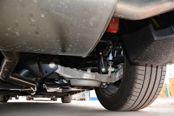 2017款蒙迪欧2.0L自动 HEV 智尊旗舰型