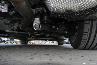 2018款宝马6系GT 630i 豪华设计套装