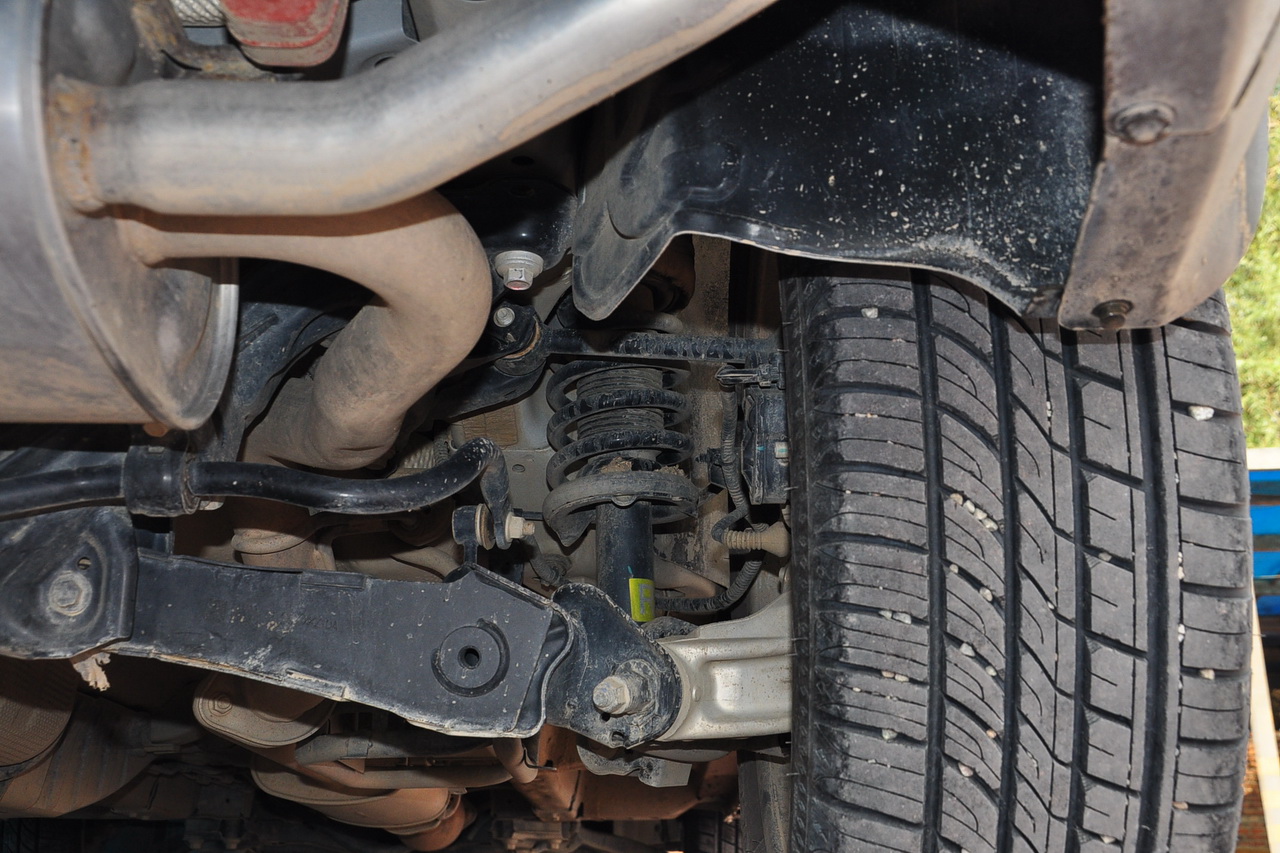 2017款哈弗H6 换代2.0T自动两驱智尚型红标