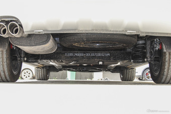 2016款斯威X7 1.5T手动尊贵型