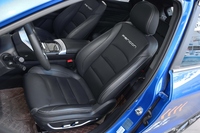 2019款风光ix5 220T CVT智悦型