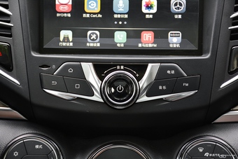 2017宋新能源ev300 尊贵型