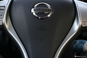 2017款逍客2.0L自动智享版