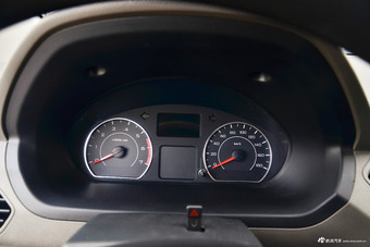 2017款五菱之光V 1.2L手动基本型 LMH