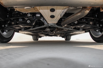 2017款宝马3系GT 2.0L自动320i M运动型