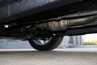 2017款朗逸1.4T自动舒适版230TSI DSG