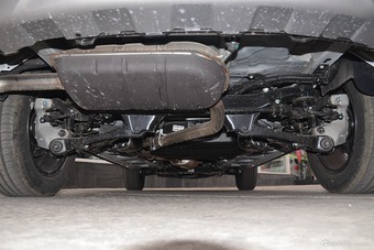 2017款宝骏560律动版1.5T手动尊享型