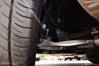 2016款雷克萨斯RC 2.0T自动200t F SPORT版