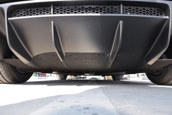 2017款奥迪R8 5.2L自动V10 Coupe