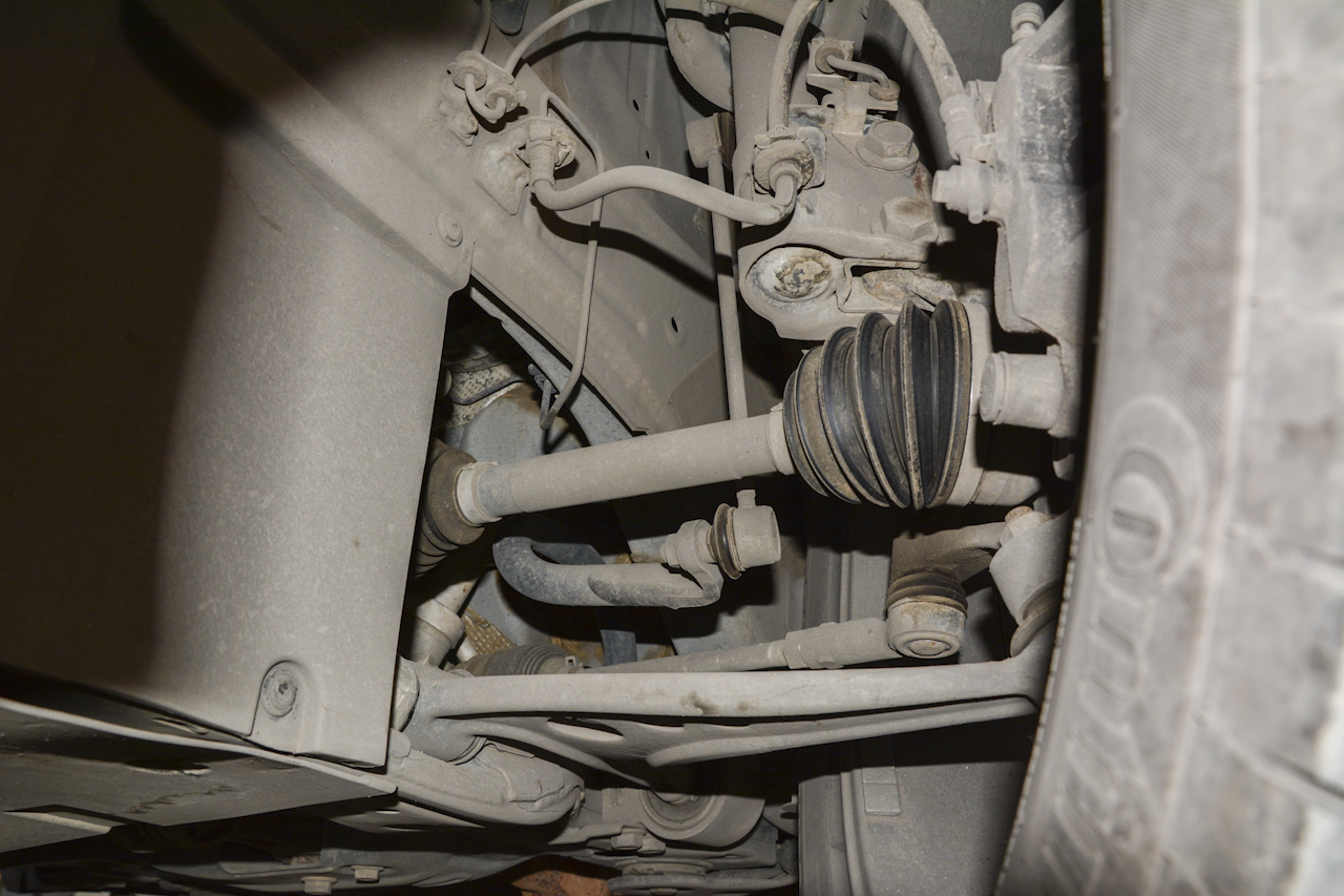 2017款传祺GS8 2.0T自动两驱豪华智联版320T