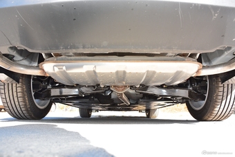 2018款阿特兹2.0L自动蓝天豪华版