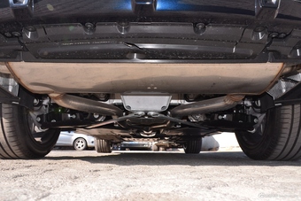 2019款宝马X5 3.0T自动 xDrive40i 尊享型 M运动套装