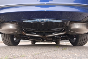 2018款雅阁1.5T自动豪华版260TURBO