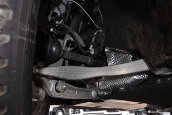 2018款奥迪Q5L 2.0T自动45 TFSI尊享时尚型