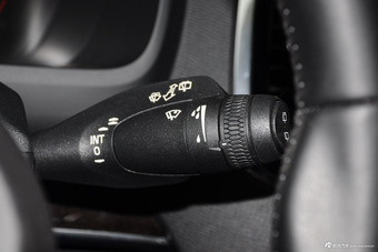 2016款沃尔沃XC90升级版 2.0T自动 T6智雅版