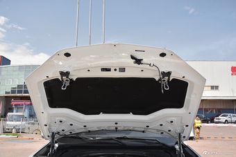 平行进口2017款宝马X5 3.0T 墨版