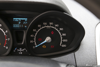 2017款翼搏1.5L自动风尚型