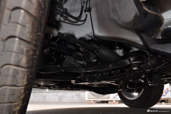 2017款大众捷达1.4L手动舒适型