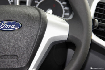 2017款翼搏1.5L自动尊贵型