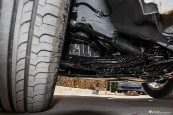 2017款朗逸1.6L自动风尚版