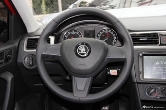 2016款昕动1.6L手动 改款 创行版