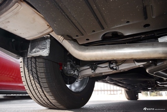 2018款Levante 3.0T自动350Hp 标准版