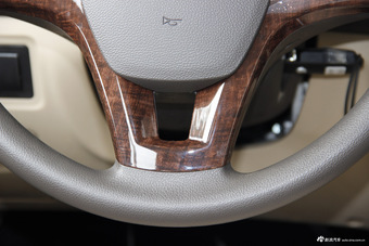 2016款北汽威旺M30 1.5L手动基本型（国五）