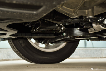 2016款起亚K3 1.6L手动GL