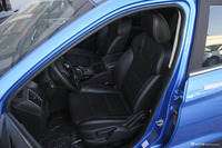 2018款风光S560改款 1.8L CVT尊贵型5座