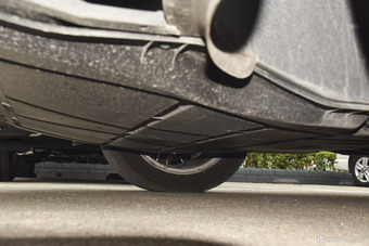 2017款夏朗2.0T自动旗舰型7座