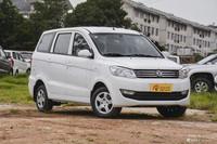 2015款风光330 1.5L手动实用型