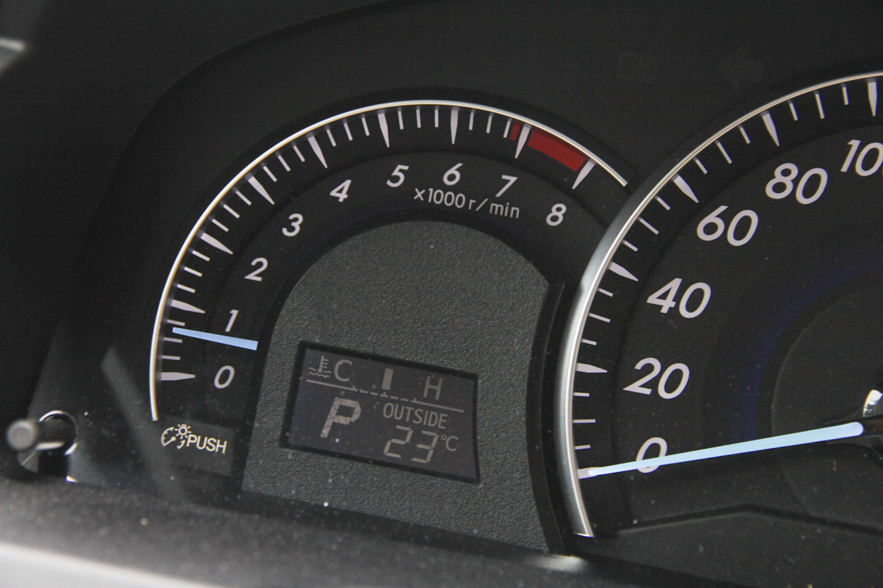 2016款凯美瑞2.0L自动十周年纪念领先版