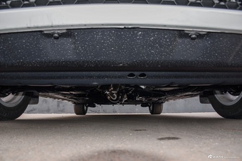 2017款塞纳 3.5L自动两驱LE加版