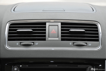 2017款Yeti 1.4T自动280TSI创行版