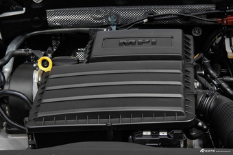 2017款明锐 1.6L自动智行版