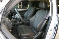 2018款比亚迪唐新能源2.0T全时四驱智联创睿型7座