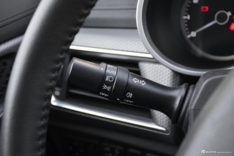 2016款帝豪GS 1.8L手动领尚型运动版