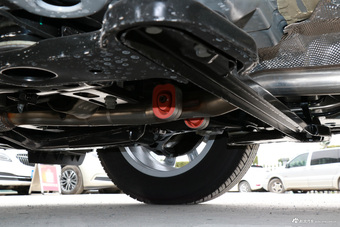 2018款昂科威1.5T自动两驱豪华型20T