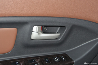 2016款北汽威旺M35 1.5L 手动舒适型DAM15