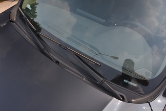 2017上汽大通D90 2.0T自动两驱水星