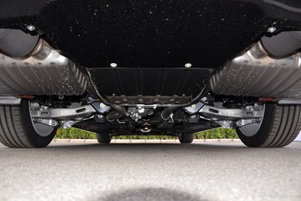 2017款捷豹XFL 2.0T自动240PS尊享版