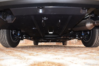 2017款雷凌1.2T G手动精英版