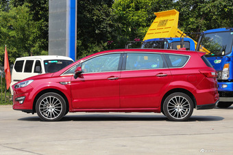 2017款轩朗 1.5T 自动舒适型