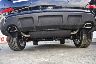 2016款哈弗H2 1.5T手动两驱豪华型